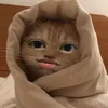 mnah0322