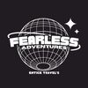 fearlessadventures_