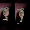 eby_itiniyo4