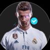 mohmad4125