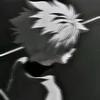 o..s..m..a..n4
