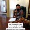 ali.ferdiansah0