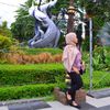 umie_salsabilla