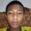 iqballlllllllll2341