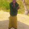 mubaraakmacamud