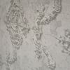 user8054029610001