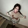 prettyy.nadd2