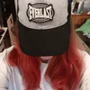 miracwbvr93