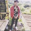 01rizkimuhammad