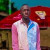 shadrack.comedie