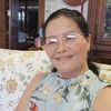 hoa.thi869