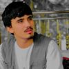 hamad.pjr7