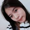 nurlita.rahayu