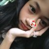 dinda.kirana122333