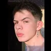 daniel_pfk7