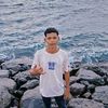bgg.na6