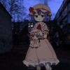 cirno_de_aliexpress