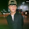 user192175358
