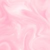_ranaura4