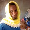 mahammadou.guero