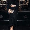 khalida.mus8