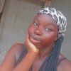 justy574
