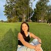 ugcwithtashy