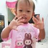alifa.zea53