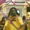 user75102610737626