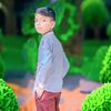 photo2.7