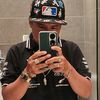 josuefrank01