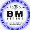 bm_status2