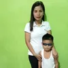 tongtong.macatuno