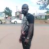kisira.julius4