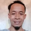 alek07w