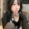 reach_leo98