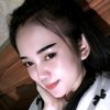 lusi.anggi.a