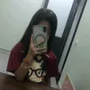 2892.linh