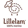 lillelam