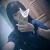 ig_dwlinnh