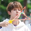 leedonghyeon13
