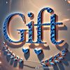 gi.ft011