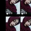 lo3err_grilll