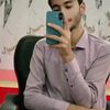talhaswaty0