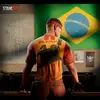 global_game7