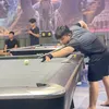o_o5163