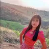 yu.yu.naing0500