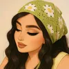 mursal.mohammadi7