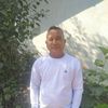 krishgurung456