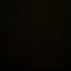 richard.473.jna